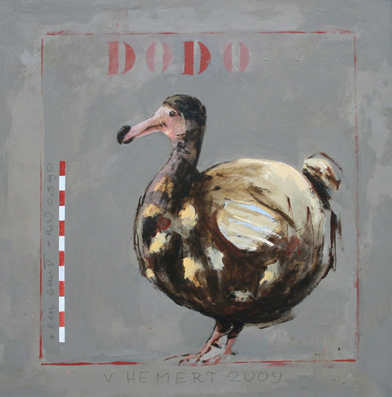 Dodo