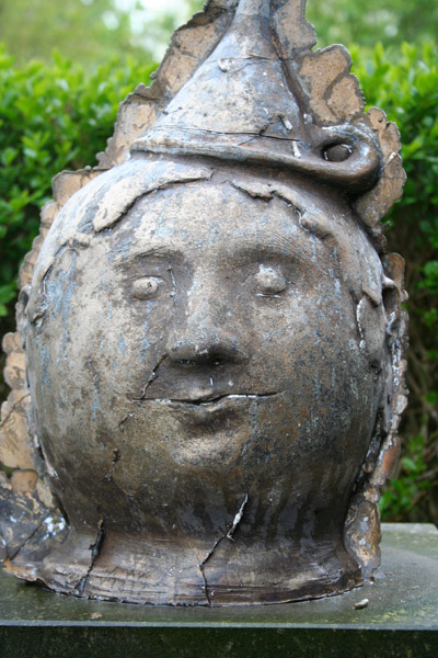 Vogelaar