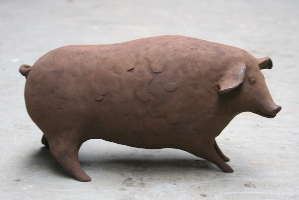 Edwina
