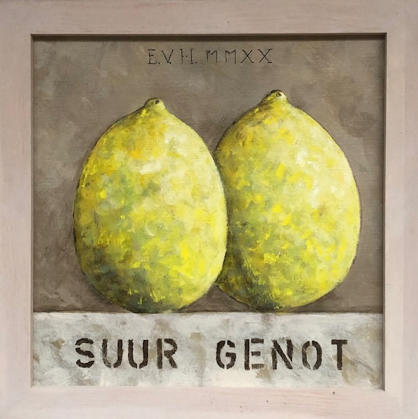 Suur Genot